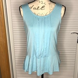 Banana Republic Tank